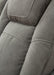 Next-Gen DuraPella Power Recliner - U&U Home Budget Furniture (Carteret, NJ)