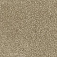 Next-Gen DuraPella Power Reclining Loveseat with Console - U&U Home Budget Furniture (Carteret, NJ)