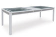 Chalanna Dining Package - U&U Home Budget Furniture (Carteret, NJ)