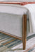 Lyncott Bedroom Set - U&U Home Budget Furniture (Carteret, NJ)