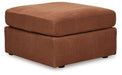 Pilar Peak Living Room Set - U&U Home Budget Furniture (Carteret, NJ)
