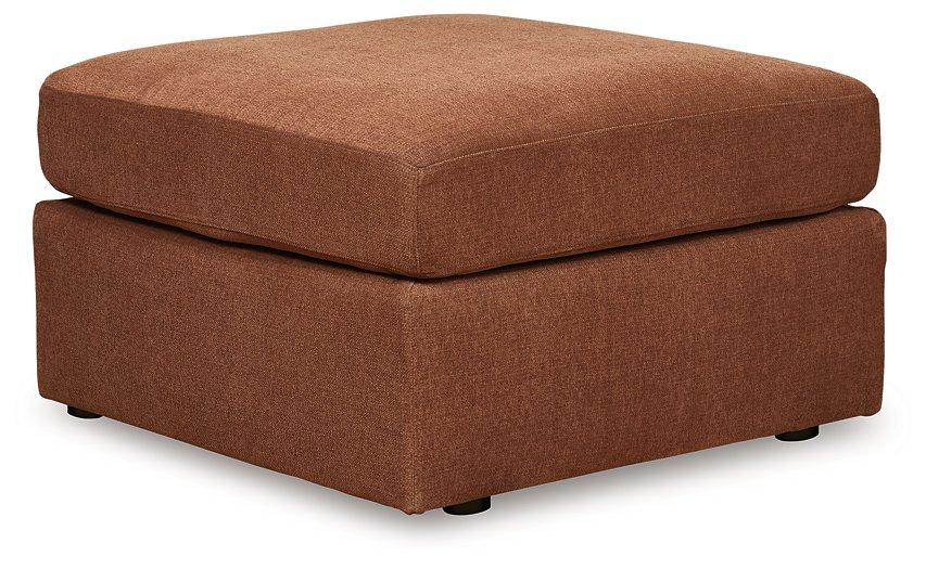 Pilar Peak Living Room Set - U&U Home Budget Furniture (Carteret, NJ)