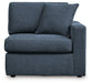 Modmax 6-Piece Sectional - U&U Home Budget Furniture (Carteret, NJ)