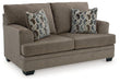 Stonemeade Living Room Set - U&U Home Budget Furniture (Carteret, NJ)