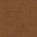 Carianna Living Room Set - U&U Home Budget Furniture (Carteret, NJ)