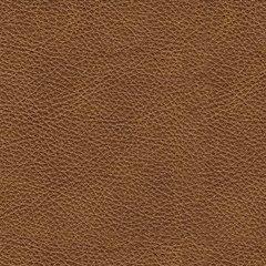 Carianna Ottoman - U&U Home Budget Furniture (Carteret, NJ)