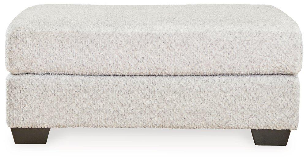 Brebryan Living Room Set - U&U Home Budget Furniture (Carteret, NJ)