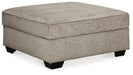 Bovarian Living Room Set - U&U Home Budget Furniture (Carteret, NJ)