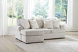 Eastonbridge Living Room Set - U&U Home Budget Furniture (Carteret, NJ)