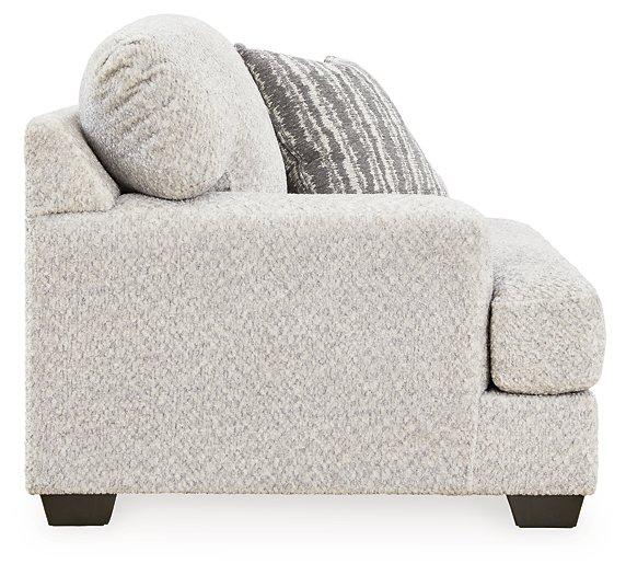 Brebryan Living Room Set - U&U Home Budget Furniture (Carteret, NJ)