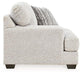 Brebryan Living Room Set - U&U Home Budget Furniture (Carteret, NJ)