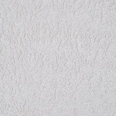 Rowanbeck Dining Package - U&U Home Budget Furniture (Carteret, NJ)