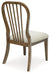 Sturlayne Dining Room Set - U&U Home Budget Furniture (Carteret, NJ)