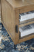 Torlanta Occasional Table Set - U&U Home Budget Furniture (Carteret, NJ)