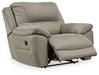 Next-Gen Gaucho Living Room Set - U&U Home Budget Furniture (Carteret, NJ)