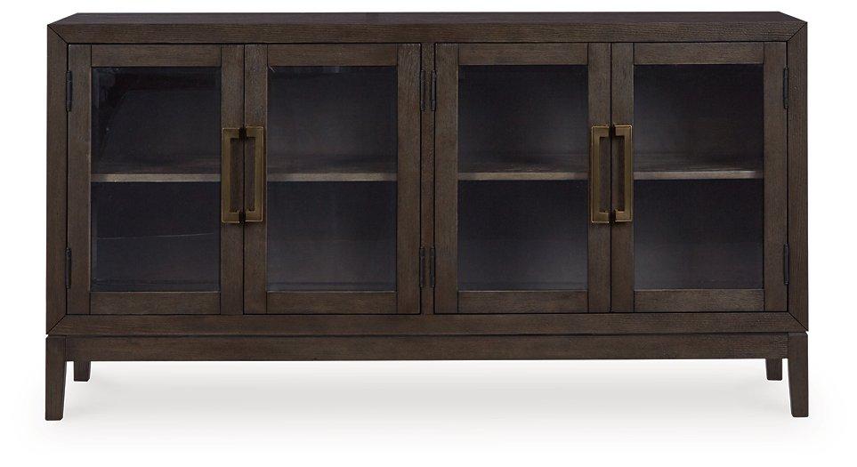 Burkhaus Dining Room Set - U&U Home Budget Furniture (Carteret, NJ)