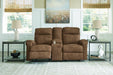 Edenwold Living Room Set - U&U Home Budget Furniture (Carteret, NJ)