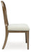 Sturlayne Dining Room Set - U&U Home Budget Furniture (Carteret, NJ)