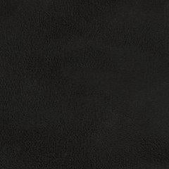 Darcy Ottoman - U&U Home Budget Furniture (Carteret, NJ)