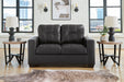 Barlin Mills Living Room Set - U&U Home Budget Furniture (Carteret, NJ)