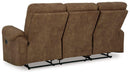 Edenwold Living Room Set - U&U Home Budget Furniture (Carteret, NJ)