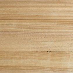 Kozlani Upholstered Bed - U&U Home Budget Furniture (Carteret, NJ)