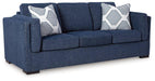 Evansley Living Room Set - U&U Home Budget Furniture (Carteret, NJ)