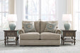 Galemore Living Room Set - U&U Home Budget Furniture (Carteret, NJ)