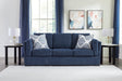 Evansley Living Room Set - U&U Home Budget Furniture (Carteret, NJ)