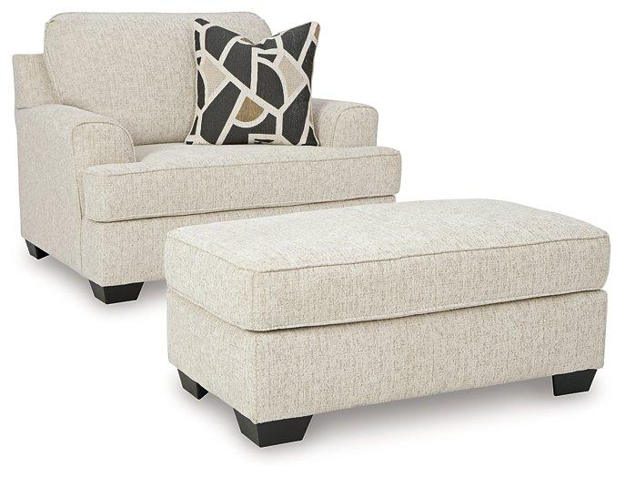 Heartcort Living Room Set - U&U Home Budget Furniture (Carteret, NJ)