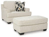 Heartcort Living Room Set - U&U Home Budget Furniture (Carteret, NJ)