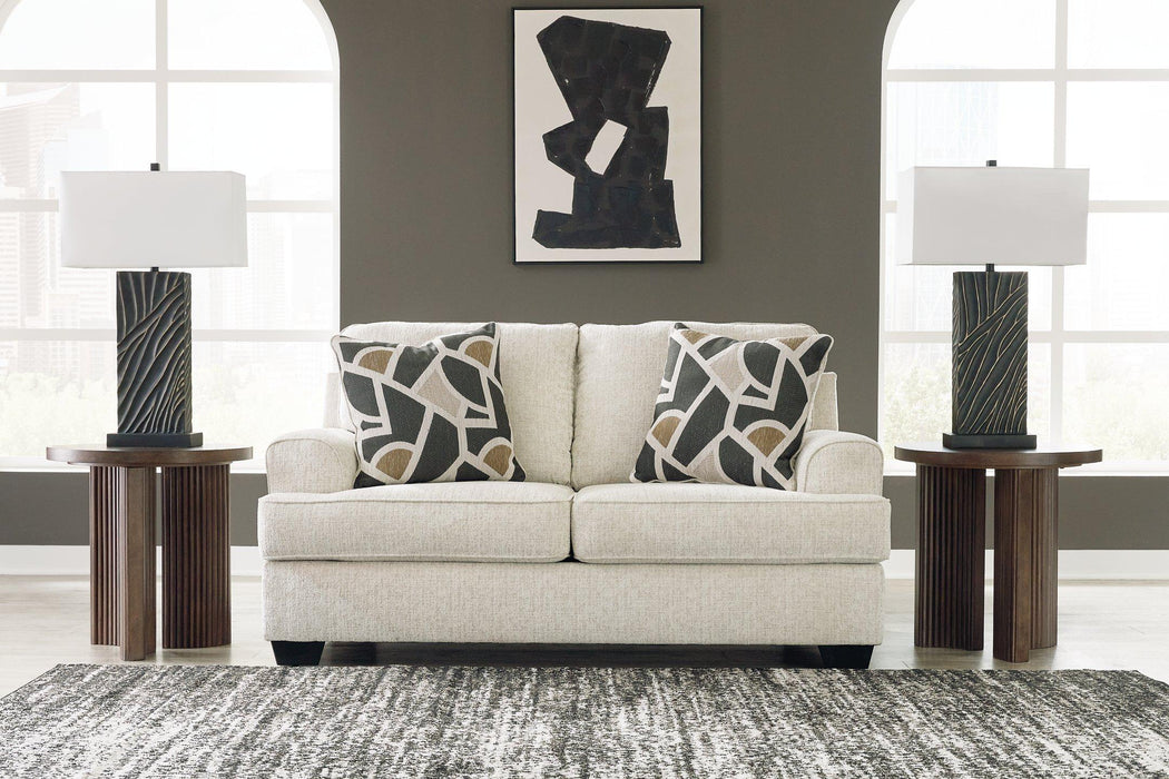 Heartcort Living Room Set - U&U Home Budget Furniture (Carteret, NJ)