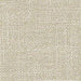 Elyza Living Room Set - U&U Home Budget Furniture (Carteret, NJ)