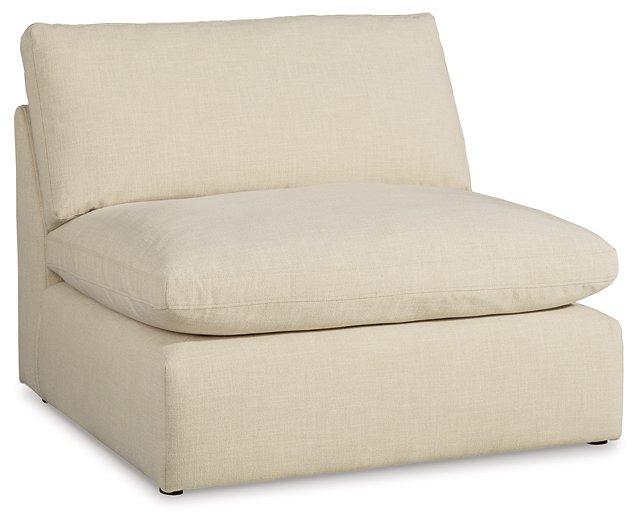 Elyza Living Room Set - U&U Home Budget Furniture (Carteret, NJ)