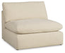 Elyza Living Room Set - U&U Home Budget Furniture (Carteret, NJ)
