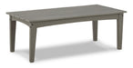 Visola Outdoor Sofa and Loveseat Set - U&U Home Budget Furniture (Carteret, NJ)
