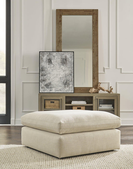 Elyza Living Room Set - U&U Home Budget Furniture (Carteret, NJ)
