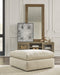 Elyza Living Room Set - U&U Home Budget Furniture (Carteret, NJ)