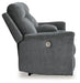 Barnsana Living Room Set - U&U Home Budget Furniture (Carteret, NJ)