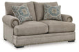 Galemore Living Room Set - U&U Home Budget Furniture (Carteret, NJ)