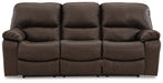 Leesworth Living Room Set - U&U Home Budget Furniture (Carteret, NJ)