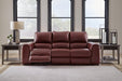 Alessandro Living Room Set - U&U Home Budget Furniture (Carteret, NJ)