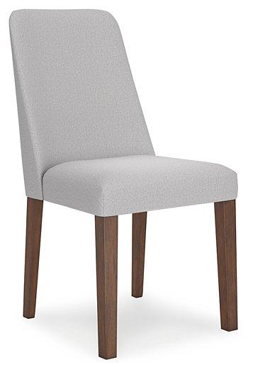 Lyncott Dining Room Set - U&U Home Budget Furniture (Carteret, NJ)