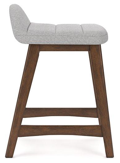 Lyncott Dining Room Set - U&U Home Budget Furniture (Carteret, NJ)