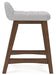 Lyncott Dining Room Set - U&U Home Budget Furniture (Carteret, NJ)