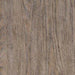 Blairhurst Bedroom Set - U&U Home Budget Furniture (Carteret, NJ)