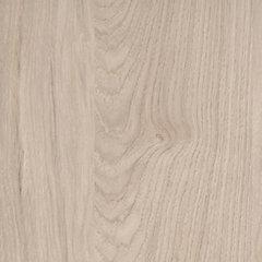 Cadmori Chest of Drawers - U&U Home Budget Furniture (Carteret, NJ)