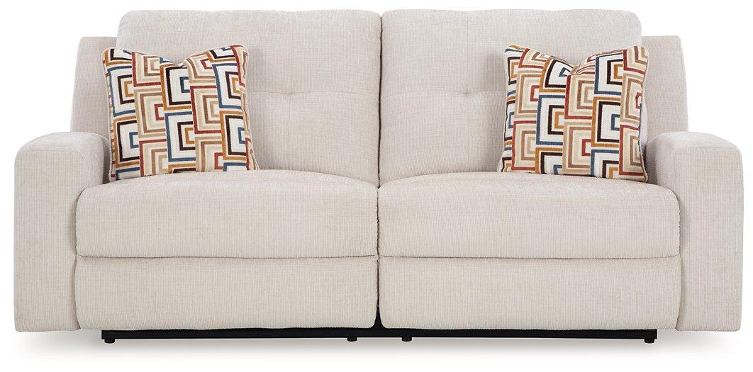 Danum Upholstery Package - U&U Home Budget Furniture (Carteret, NJ)