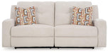Danum Upholstery Package - U&U Home Budget Furniture (Carteret, NJ)