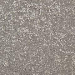 Dreward Table Lamp - U&U Home Budget Furniture (Carteret, NJ)